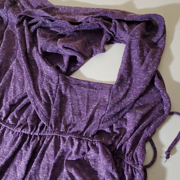 Cute Rue21 Top - Picture 7 of 7